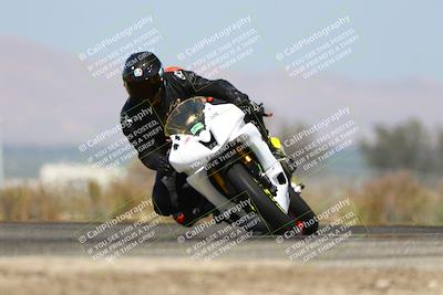 media/Jun-15-2025-Lets Ride (Sun) [[cf46f230ea]]/B Group/1020am (Star Mazda)/